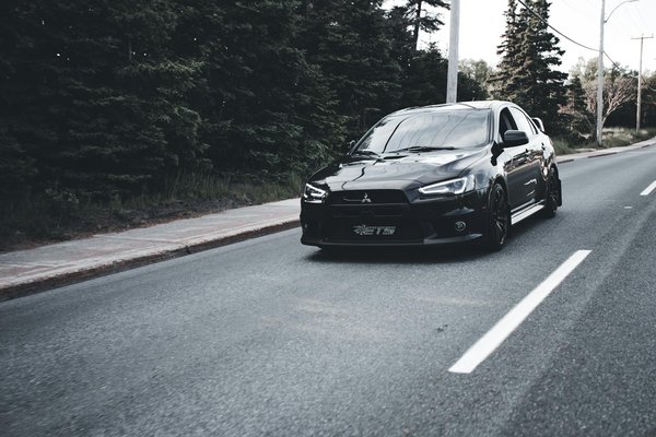 Kit de premiers secours pour véhicule en hiver : ce qu'il faut savoir