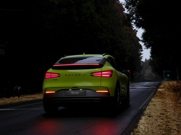 Assurance dacia : choisissez la couverture adaptée à votre véhicule