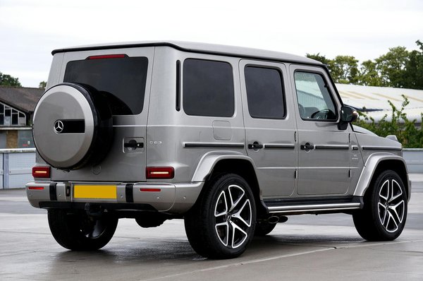 Suzuki GSX-R750 : Une analyse détaillée