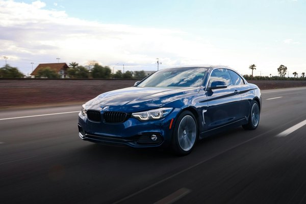 Quelle moto choisir pour un usage quotidien?