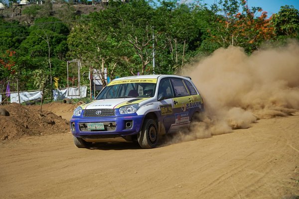 Comparatif assurance auto : comment choisir la meilleure offre