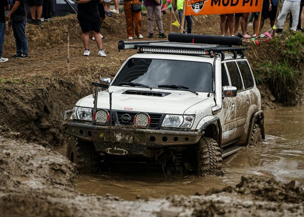 Top conseils pour maximiser la performance des voitures rapides