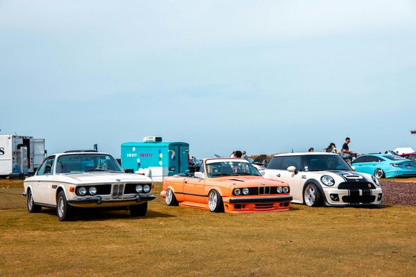 Choisissez le kit film solaire idéal pour votre maison