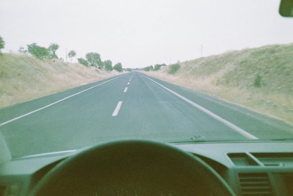 Le guide ultime pour bien choisir sa moto vintage