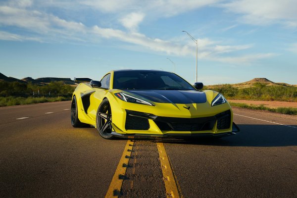 Louer une voiture à figari : découvrez la corse à votre façon !
