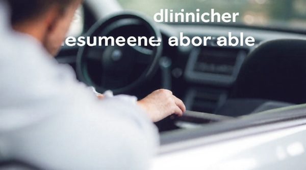 5 astuces pour dénicher une assurance auto abordable