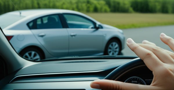 Comparatif assurance auto : comment choisir la meilleure offre