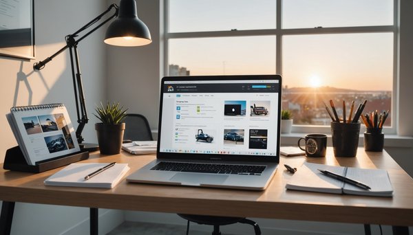 Top 5 conseils pour acheter des pneus en ligne efficacement